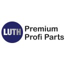 LUTH Premium Profi Parts Keilrippenriemen 1321PJ5 kompatibel mit Indesit C00104490 für Waschmaschine Waschtrockner