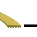 LUTH Premium Profi Parts Keilrippenriemen 1192 PH 7 E kompatibel mit AEG 129077550/9 für Waschmaschine