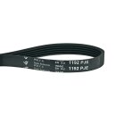 LUTH Premium Profi Parts Keilrippenriemen 1192PJ5E...