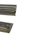 Türdichtung Set Zanussi 5020653500/2 für...