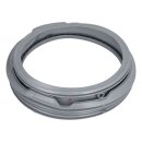 Türmanschette AEG 3790201606 für Waschmaschine...