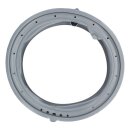 Türmanschette AEG 3790201606 für Waschmaschine...