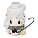 Umwälzpumpe AEG 50299965009 Eb085d25/2t für Geschirrspüler
