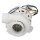 Umwälzpumpe AEG 50299965009 Eb085d25/2t für Geschirrspüler
