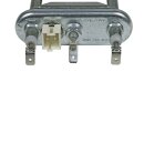 LUTH Premium Profi Parts Heizelement mit Fühler...