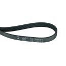 LUTH Premium Profi Parts Keilrippenriemen 1936ph7...