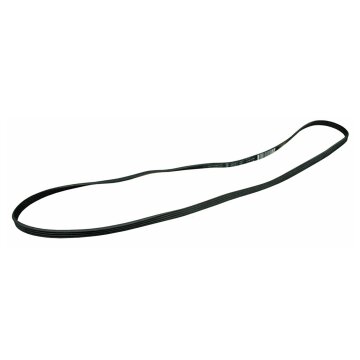 Keilrippenriemen 1236pj4e Whirlpool 481235818206 für Waschmaschine