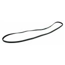Keilrippenriemen 1236pj4e Whirlpool 481235818206 für...