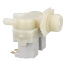 LUTH Premium Profi Parts Magnetventil 2-Fach 180°...