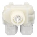 LUTH Premium Profi Parts Magnetventil 2-Fach 180°...