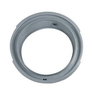 Türmanschette Bosch 00289500 Laugenbeständig für Waschmaschine