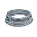 Türmanschette Bosch 00289500 Laugenbeständig...