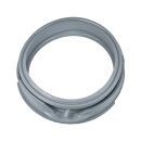Türmanschette Bosch 00289500 Laugenbeständig für Waschmaschine