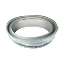 Türmanschette Bosch 00289500 Laugenbeständig für Waschmaschine
