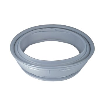 Türmanschette Laugenbeständig Bosch 00354135 für Waschmaschine Frontlader
