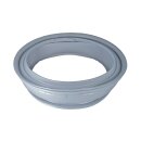 Türmanschette Laugenbeständig Bosch 00354135...