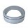 Türmanschette Laugenbeständig Bosch 00354135 für Waschmaschine Frontlader