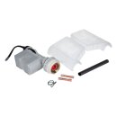 Magnetventil Bosch 00263789 Aquastop für...