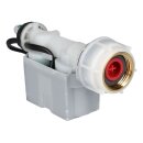 Magnetventil Bosch 00263789 Aquastop für...