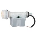 Magnetventil Bosch 00263789 Aquastop für Zulaufschlauch Geschirrspüler