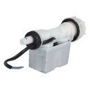 Magnetventil Bosch 00263789 Aquastop für Zulaufschlauch Geschirrspüler
