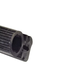 Türdichtung 3seitig Bosch 00094758 für Geschirrspüler