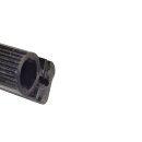 LUTH Premium Profi Parts Türdichtung 3seitig...