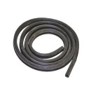 LUTH Premium Profi Parts Türdichtung 3seitig...
