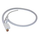 Zulaufschlauch Aquastop 1,7m Bosch 00299756 für...