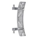 Türscharnier Bosch 00171269 für Waschmaschine...
