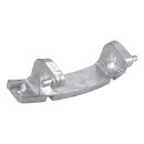 Türscharnier Bosch 00171269 für Waschmaschine Frontlader