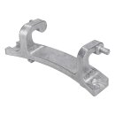 Türscharnier Bosch 00171269 für Waschmaschine Frontlader