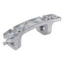 Türscharnier Bosch 00171269 für Waschmaschine Frontlader