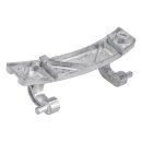 Türscharnier Bosch 00171269 für Waschmaschine Frontlader