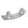 Türscharnier Bosch 00171269 für Waschmaschine Frontlader