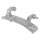 Türscharnier Bosch 00171269 für Waschmaschine Frontlader