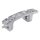Türscharnier Bosch 00171269 für Waschmaschine Frontlader