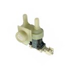 Magnetventil 2-Fach 90° 11,0mm kompatibel mit Bosch...