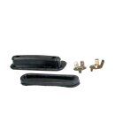 LUTH Premium Profi Parts Dichtung für Heizelement...