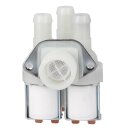 LUTH Premium Profi Parts Magnetventil Dreifach 90°...