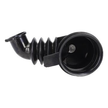 Saugschlauch kompatibel mit Miele 2022332 für Waschmaschine Waschtrockner