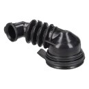 Saugschlauch kompatibel mit Miele 2022332 für Waschmaschine Waschtrockner