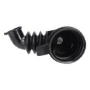 LUTH Premium Profi Parts Saugschlauch kompatibel mit...