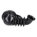 LUTH Premium Profi Parts Saugschlauch kompatibel mit...