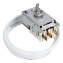 Thermostat Ranco K59-L1119 für Kühlschrank