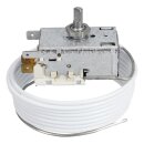 Thermostat Ranco K59-L1119 für Kühlschrank