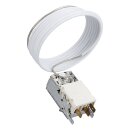 Thermostat Ranco K59-L1119 für Kühlschrank