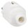LUTH Premium Profi Parts Schuko-Stecker, Weiß