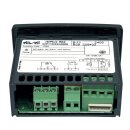 Temperaturregler Idplus902 12v