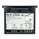 LUTH Premium Profi Parts Temperaturregler Idplus902 12v